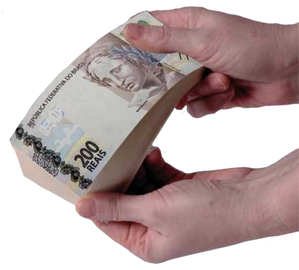 Cart�o Fast Card