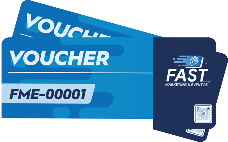 Cart�o Fast Card